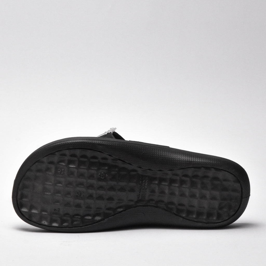 RIDER CAPE XVII AD BLACK/GREY - 83500AP485