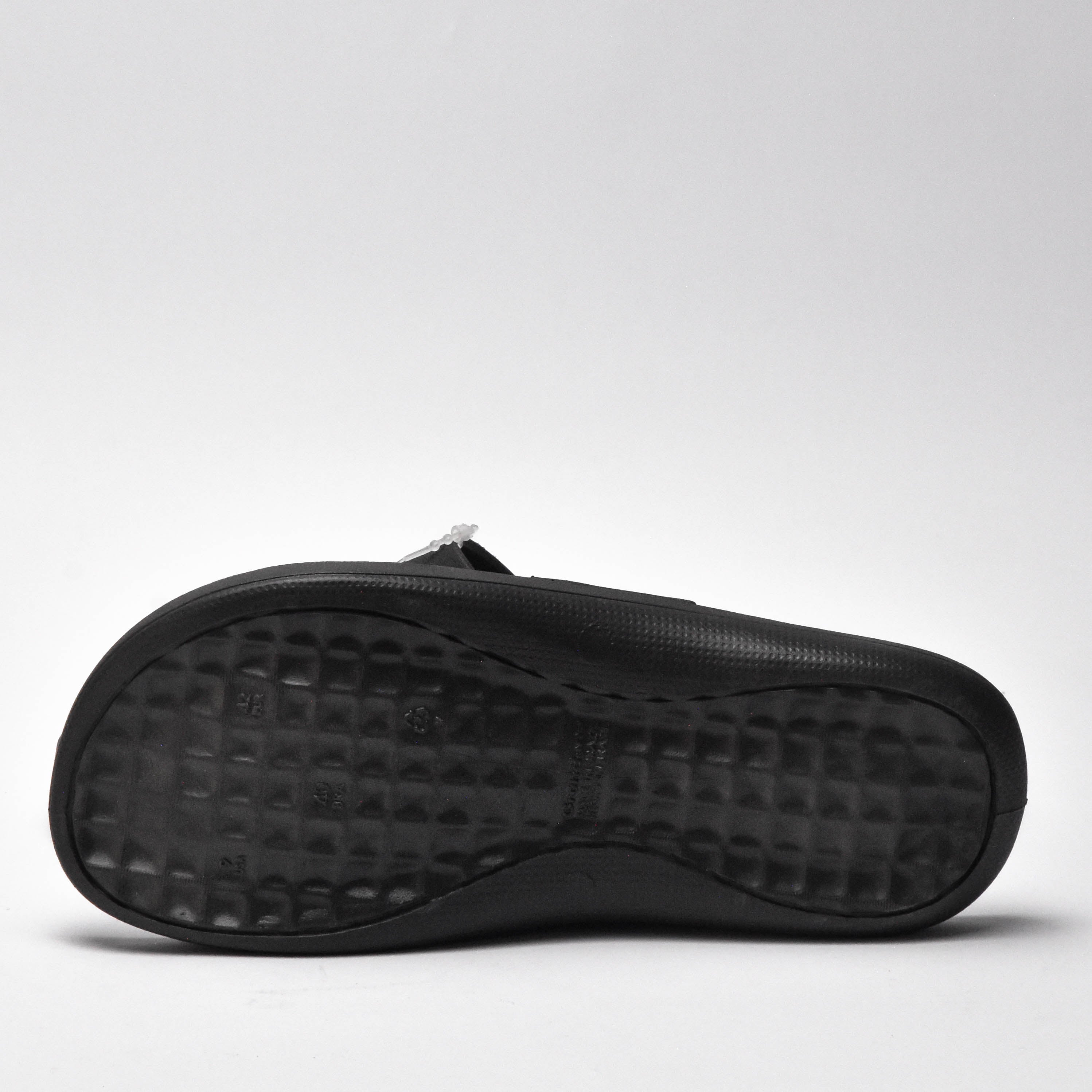 RIDER CAPE XVII AD BLACK/GREY - 83500AP485