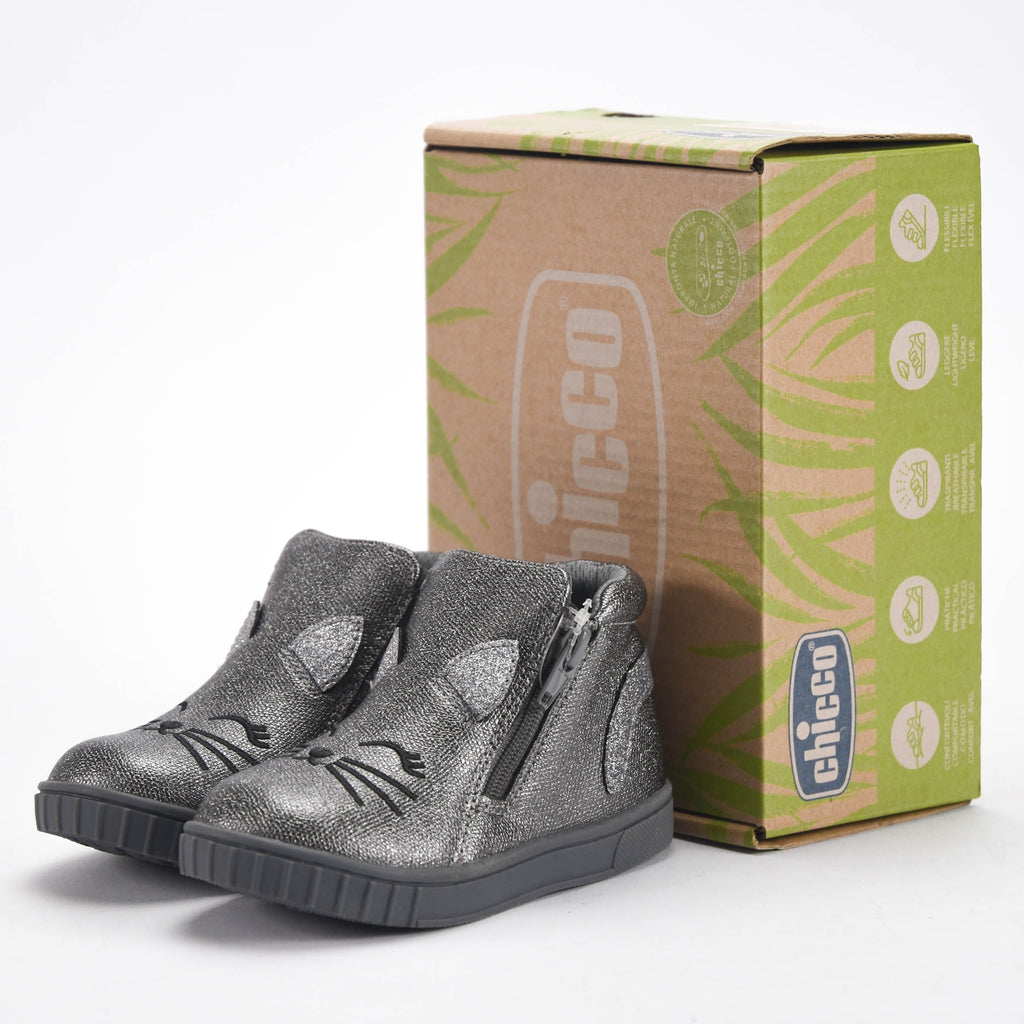 CHICCO CHAUSSURES POUR ENFANT - 01064528000000-080