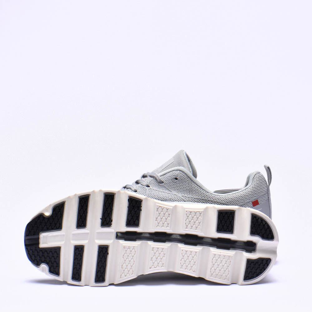 Keep B208 - 30670