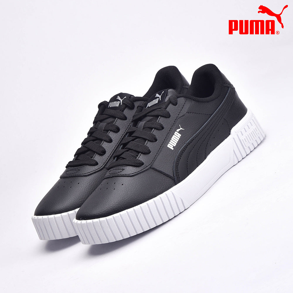 PUMA CARINA 2.0 JR - 386185-01