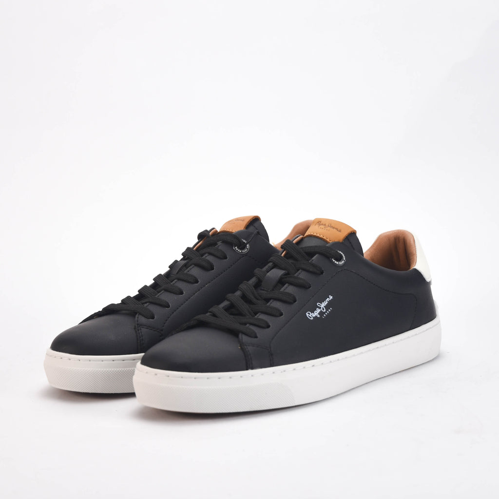 Pepe Jeans SHOES - PMS00020-999