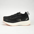 PEAK BASKET DE RUNNING TAICHI FEMME NOIR - EXT54388H-Z495