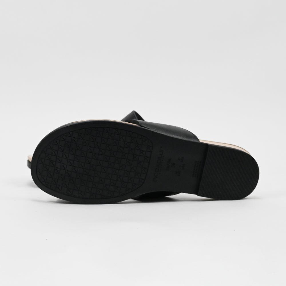 Piccadilly Claquettes Femme - 418090-11