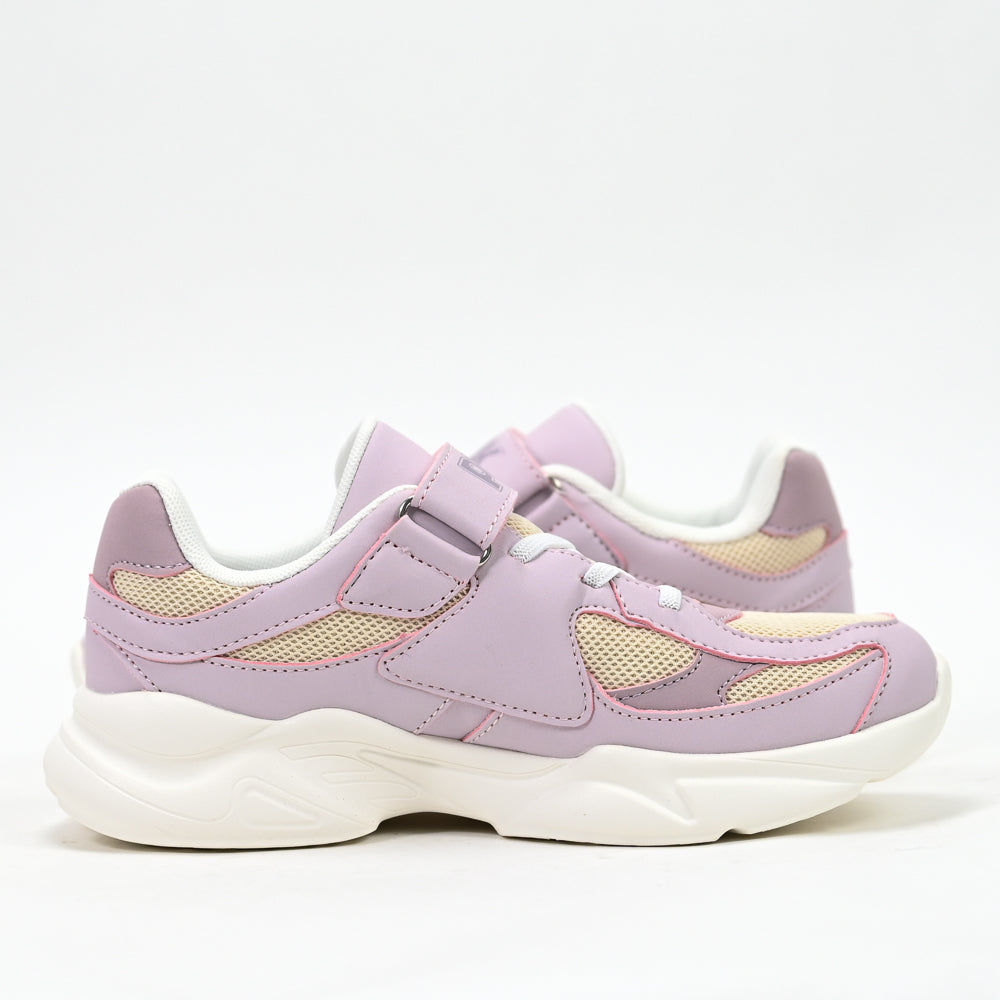 PEAK FOOTWEAR - EK59520E-00I7