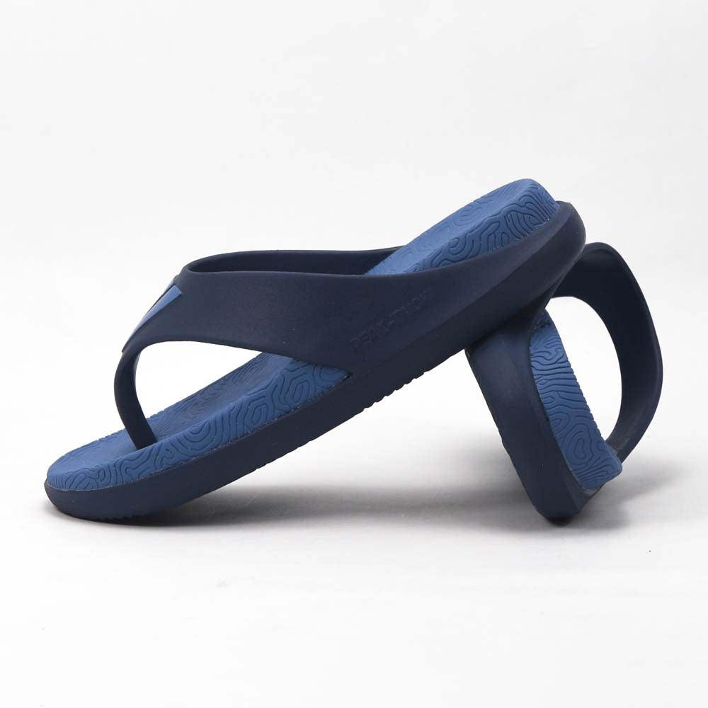 PEAK SPORTS SLIPPERS - ET22107L-00G1