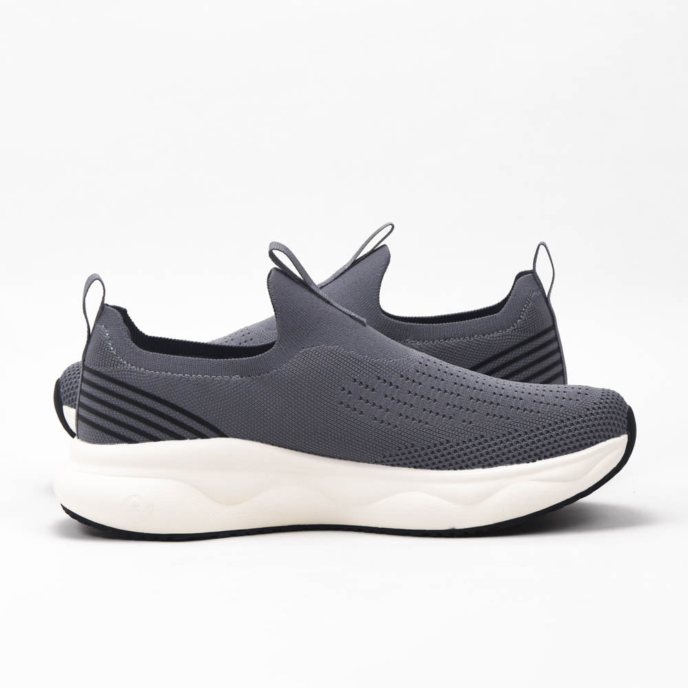 Peak Taichi Sports - ET59487E-004R