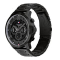 MONTRE TOMMY HILFIGER - 1710494
