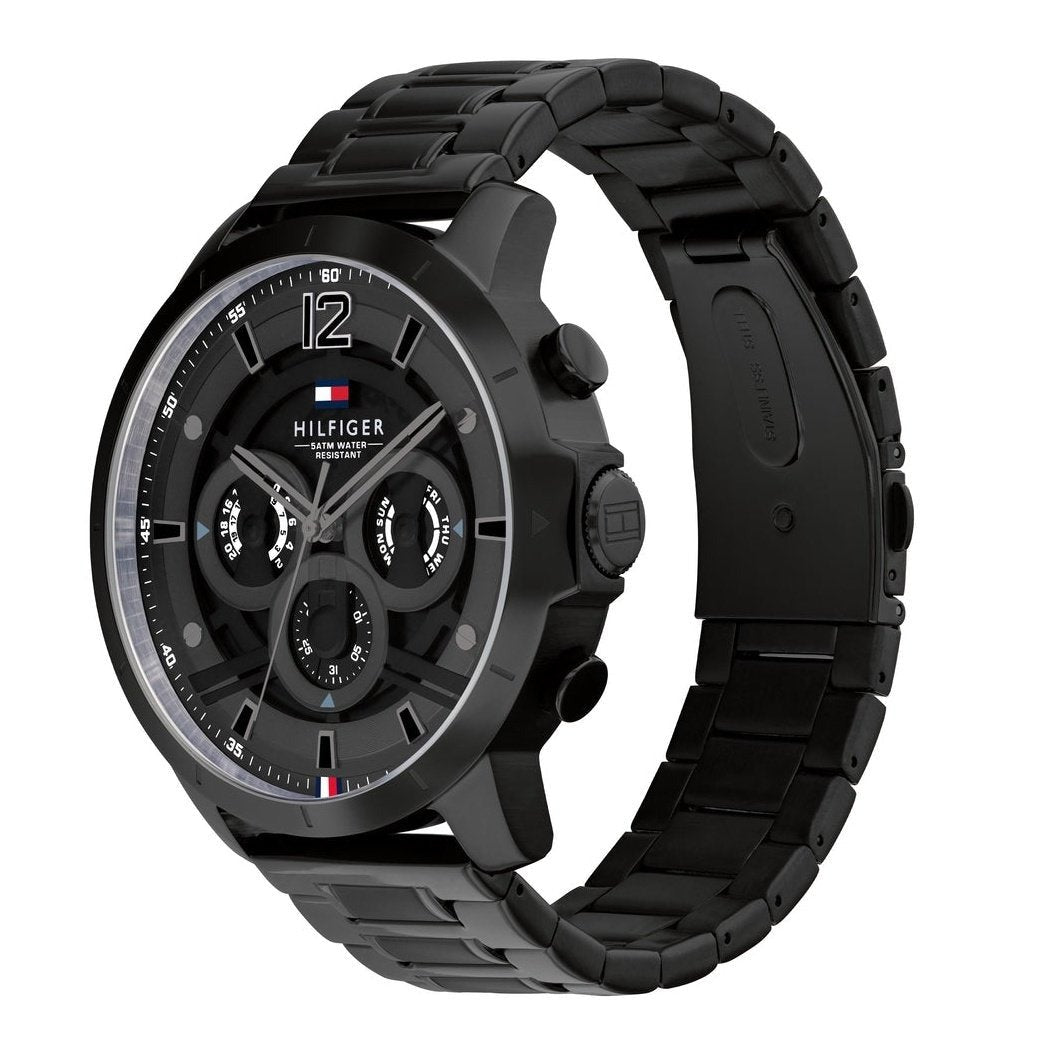 MONTRE TOMMY HILFIGER - 1710494