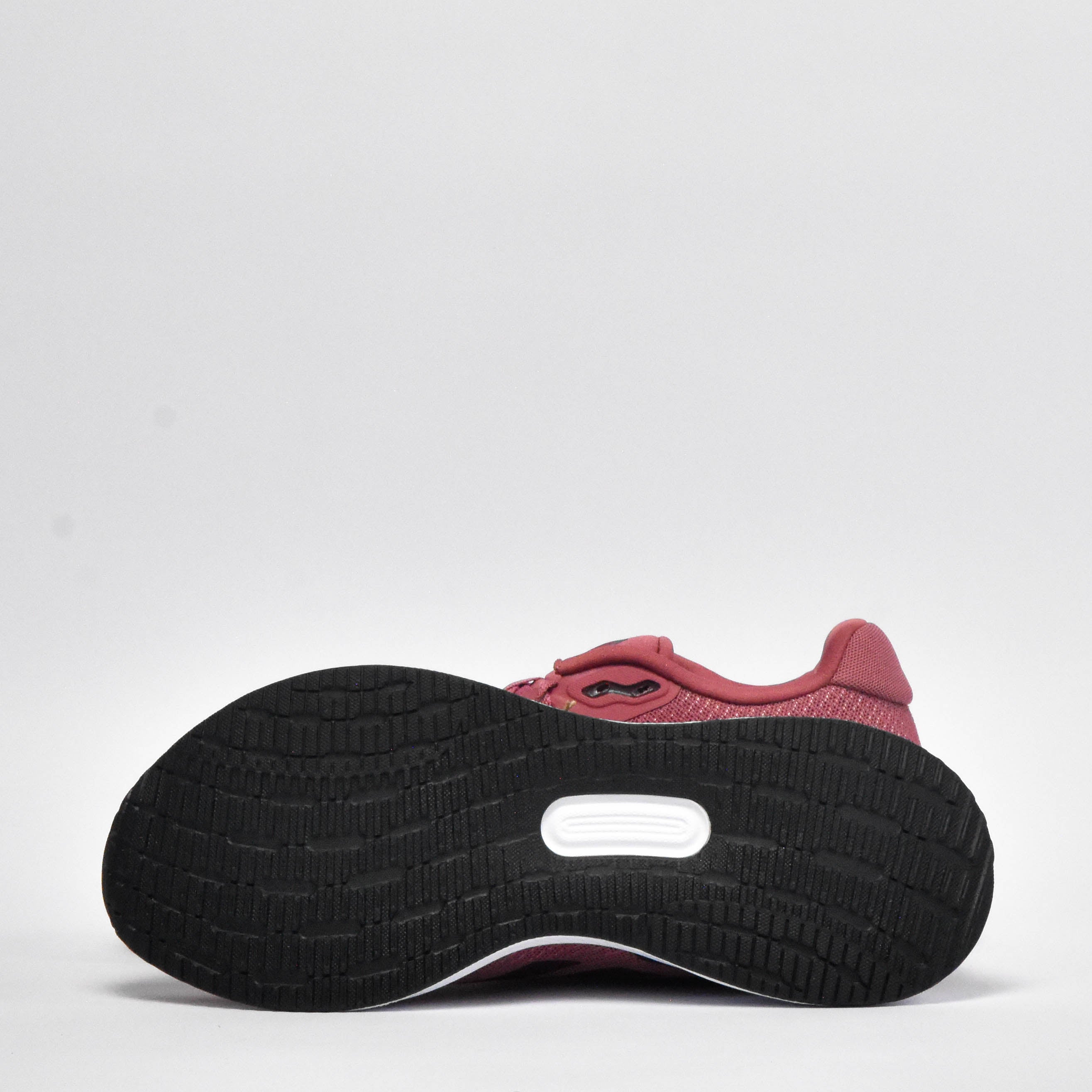 ADIDAS RUNFALCON 5 W - IE8821
