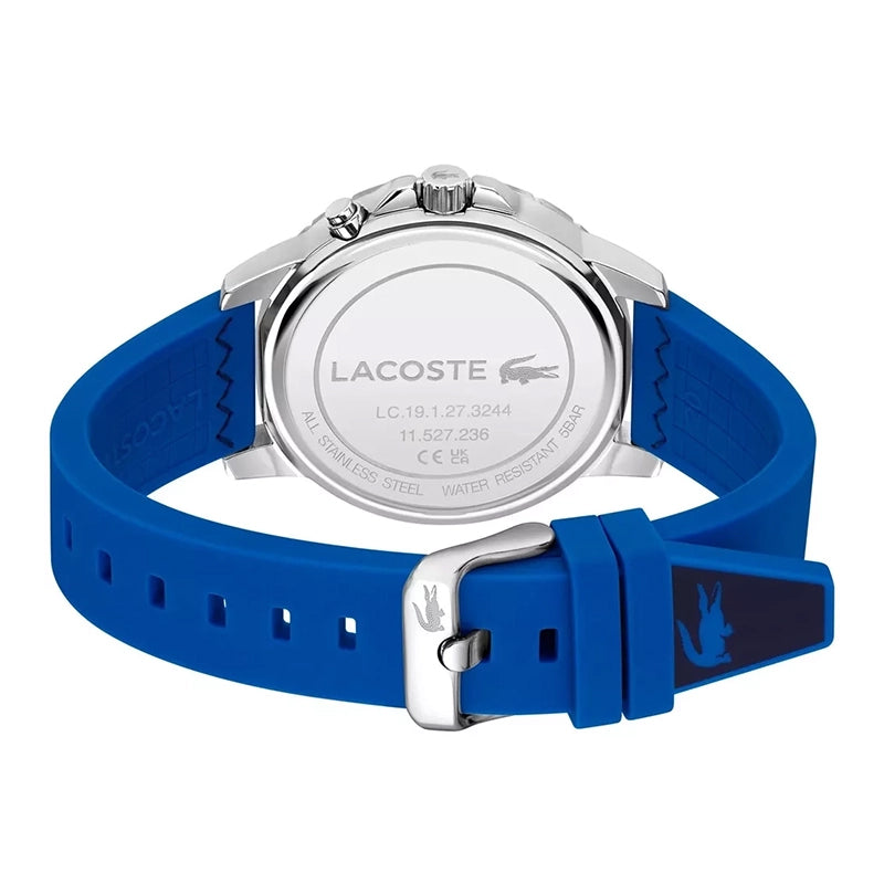 MONTRE LACOSTE - 7613272486828