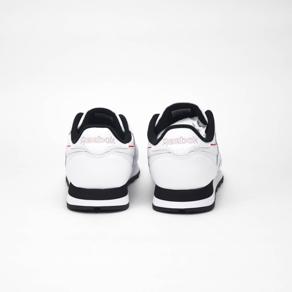 Reebok Classic Leather Unisex - 100209485