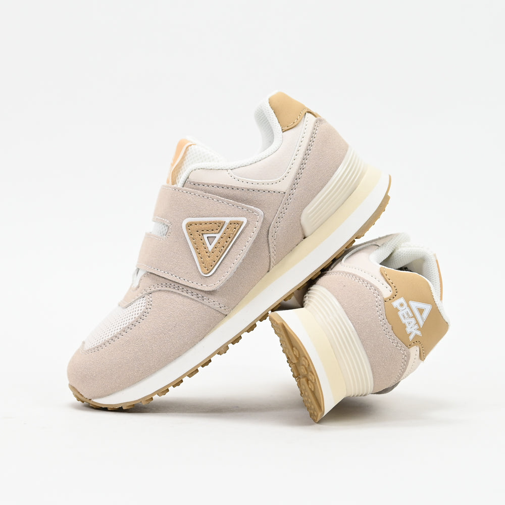 PEAK FOOTWEAR - EK59550E-E384