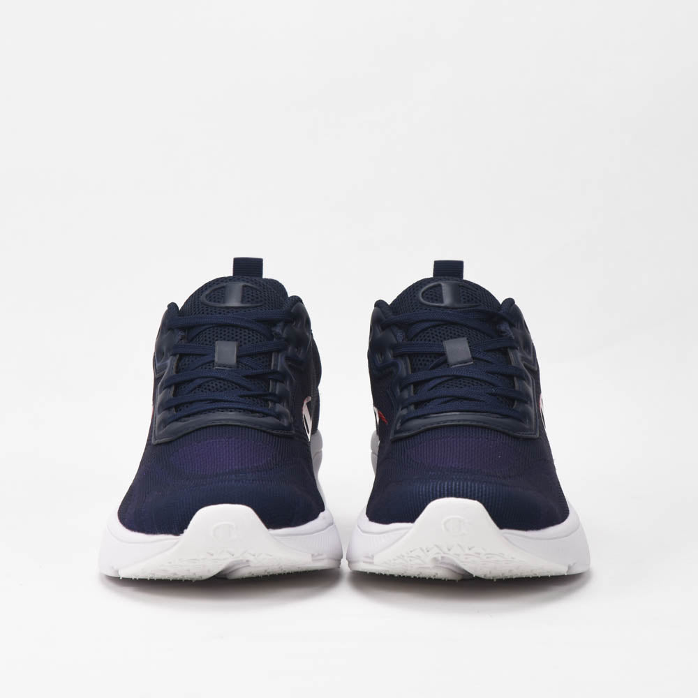 Champion Galactic Low Cut Sneakers - S22403-BS574