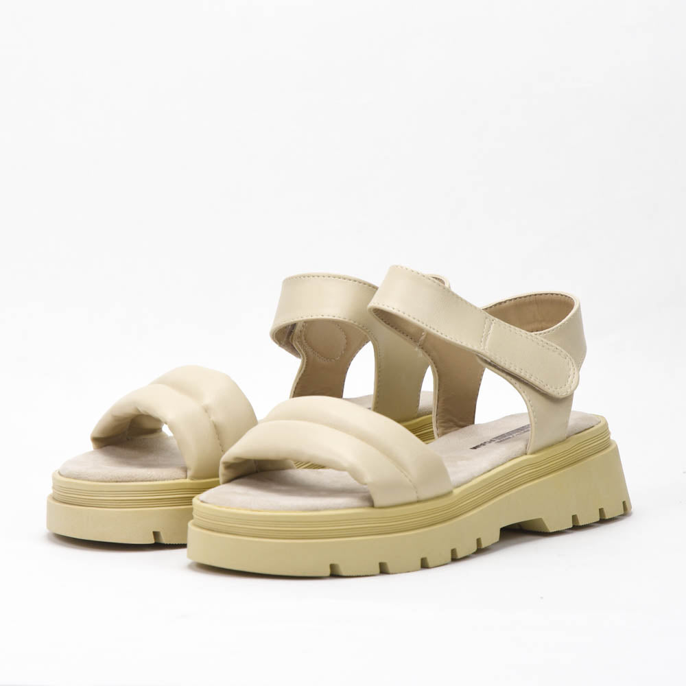 Sprox Sandales Enfant - 589730-BEI