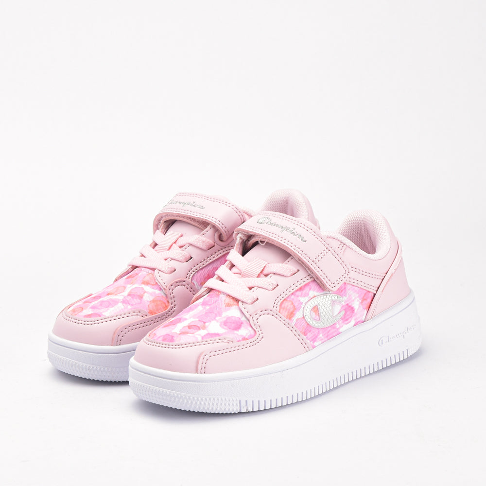 CHAMPION - S32988-PS019