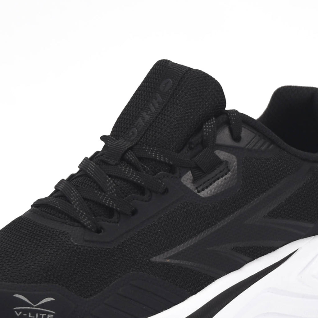 HI-TEC BASKET - S015198