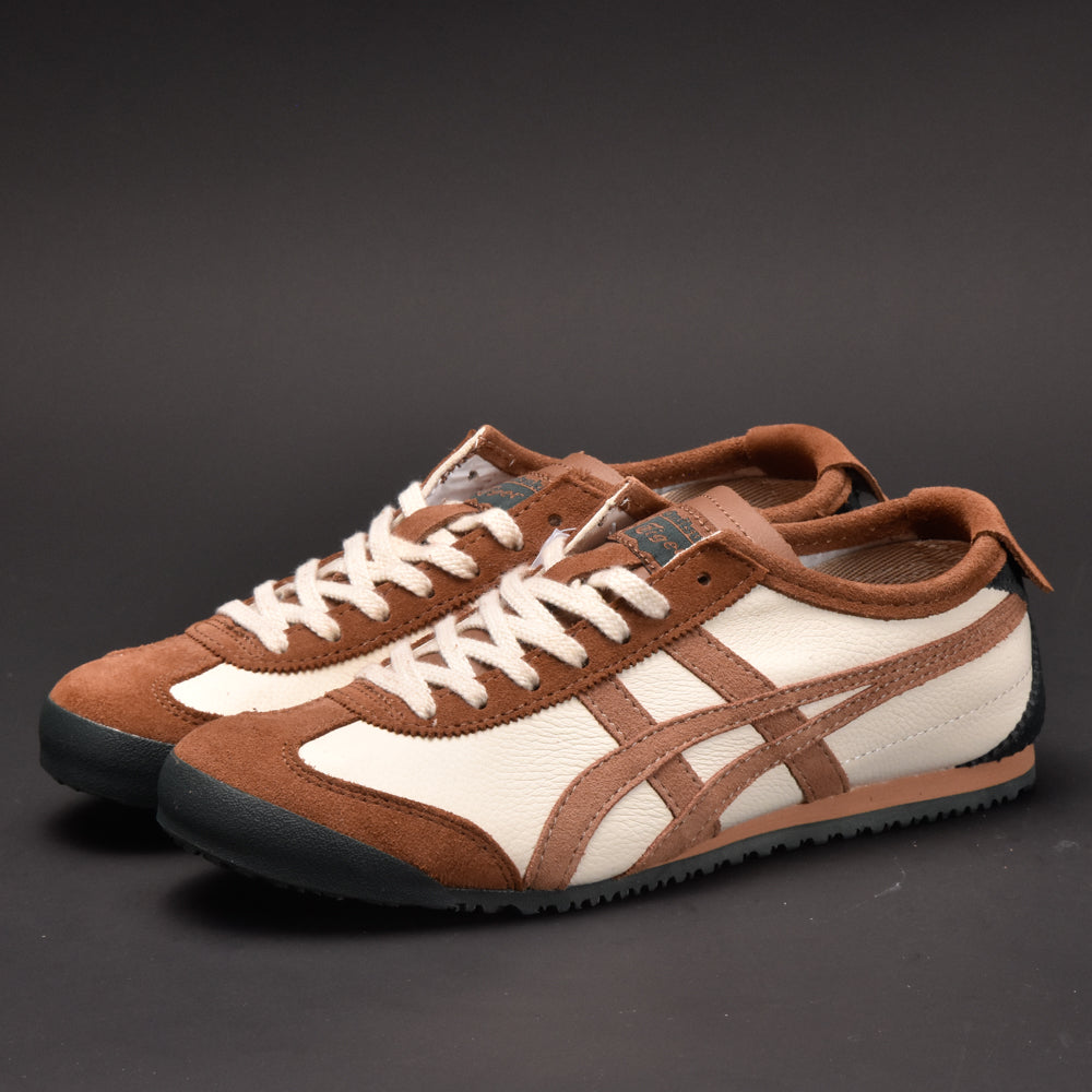 Onitsuka  ASICS - 1183C076-102