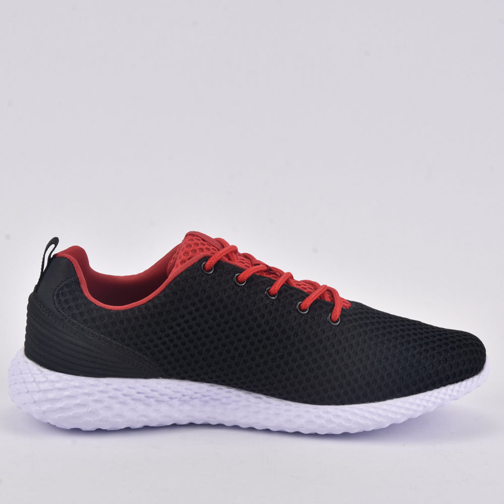 SPRINT NBK/RED CHAMPION - S22037-EM1-KK001