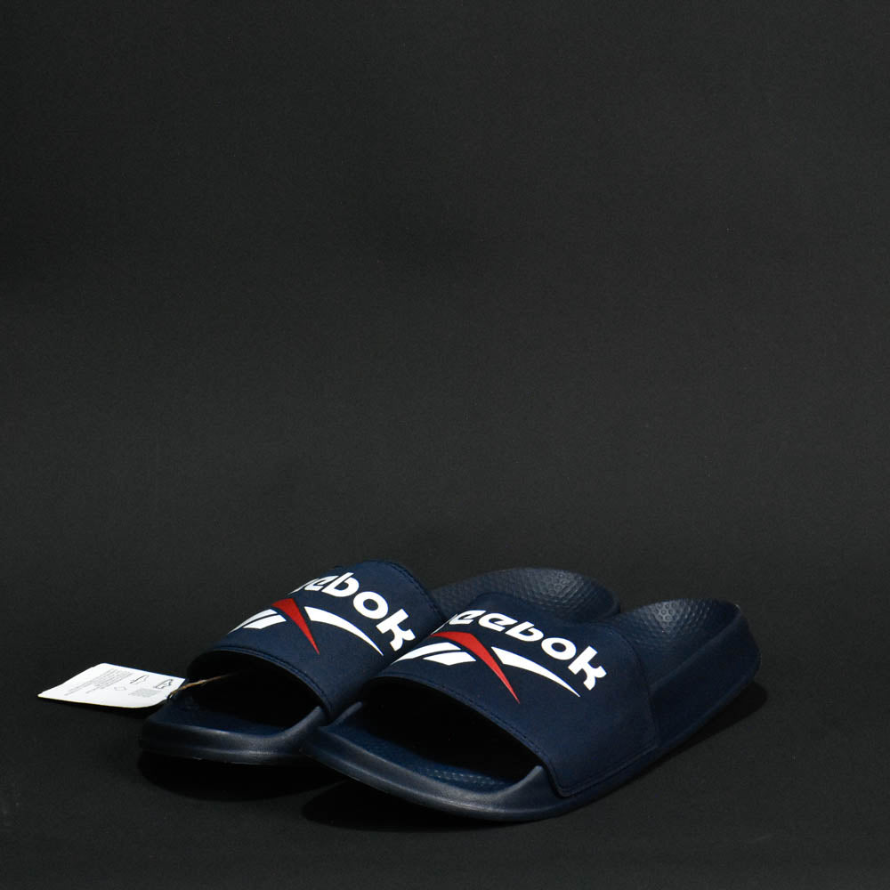 REEBOK RBK FULGERE SLIDE - 100039176