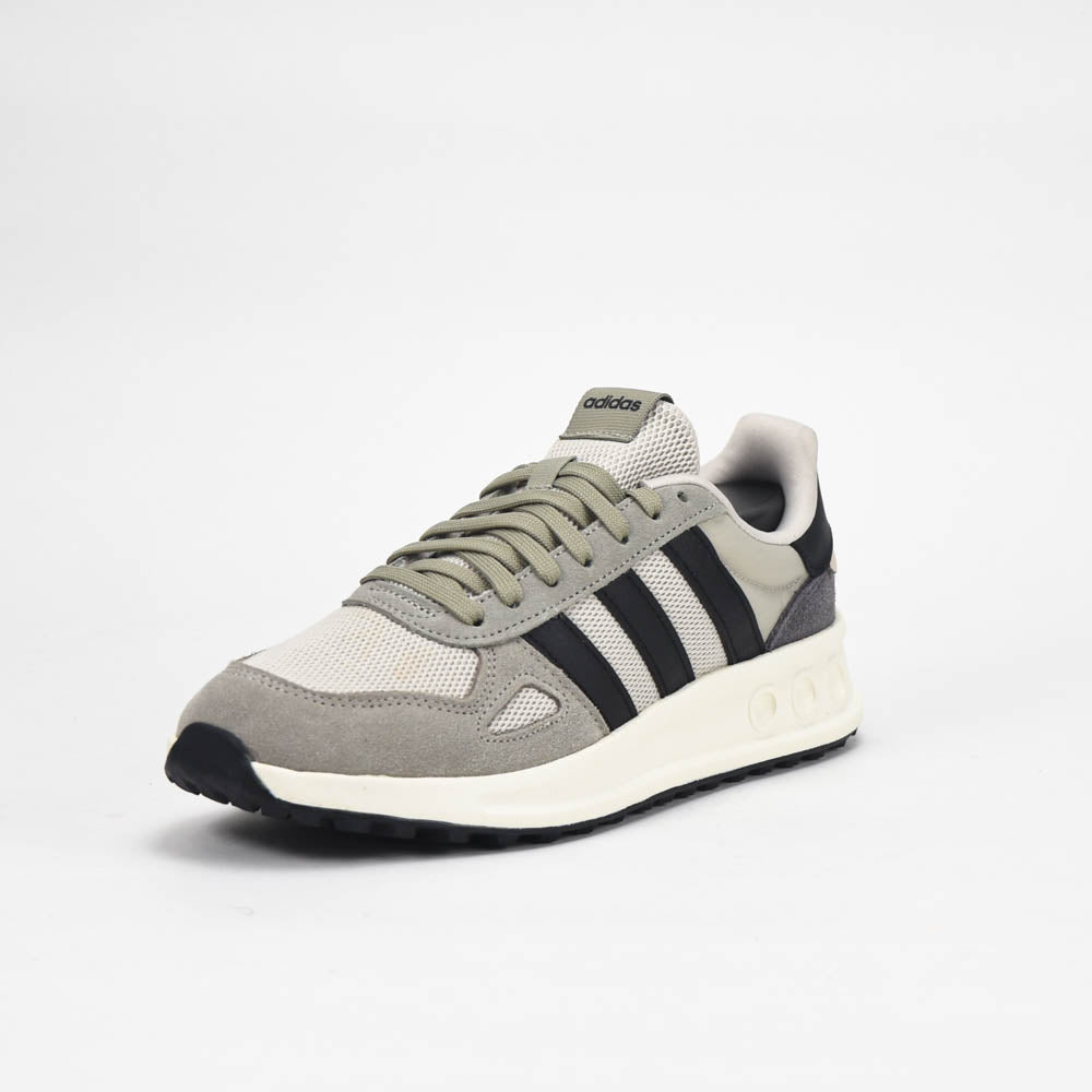 Adidas Run 84 - JI4869