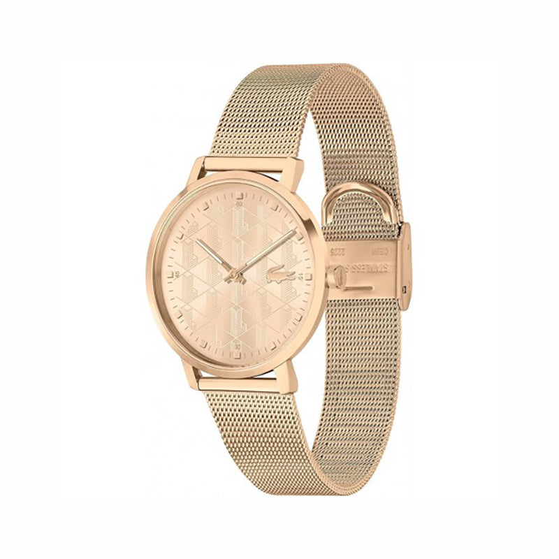 MONTRE LACOSTE - 7613272517096