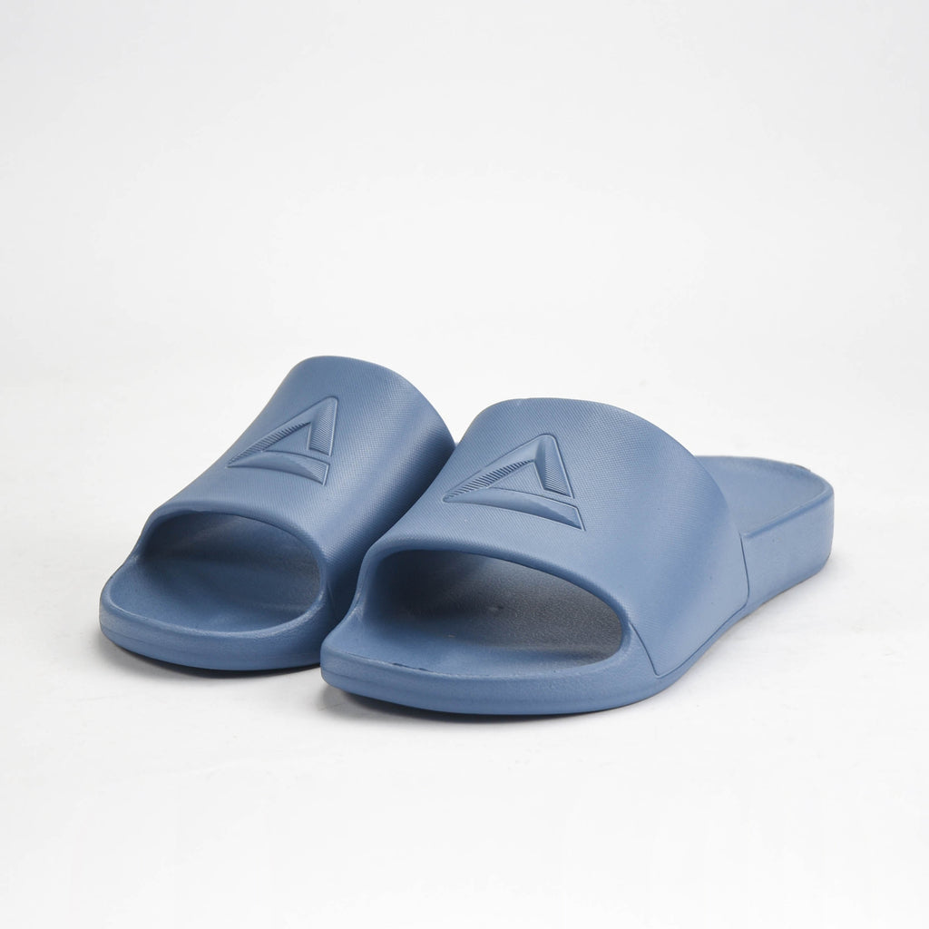 Peak EcoSun 1 Blue - RLW2301L-002M