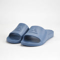 Peak EcoSun 1 Blue - RLW2301L-002M