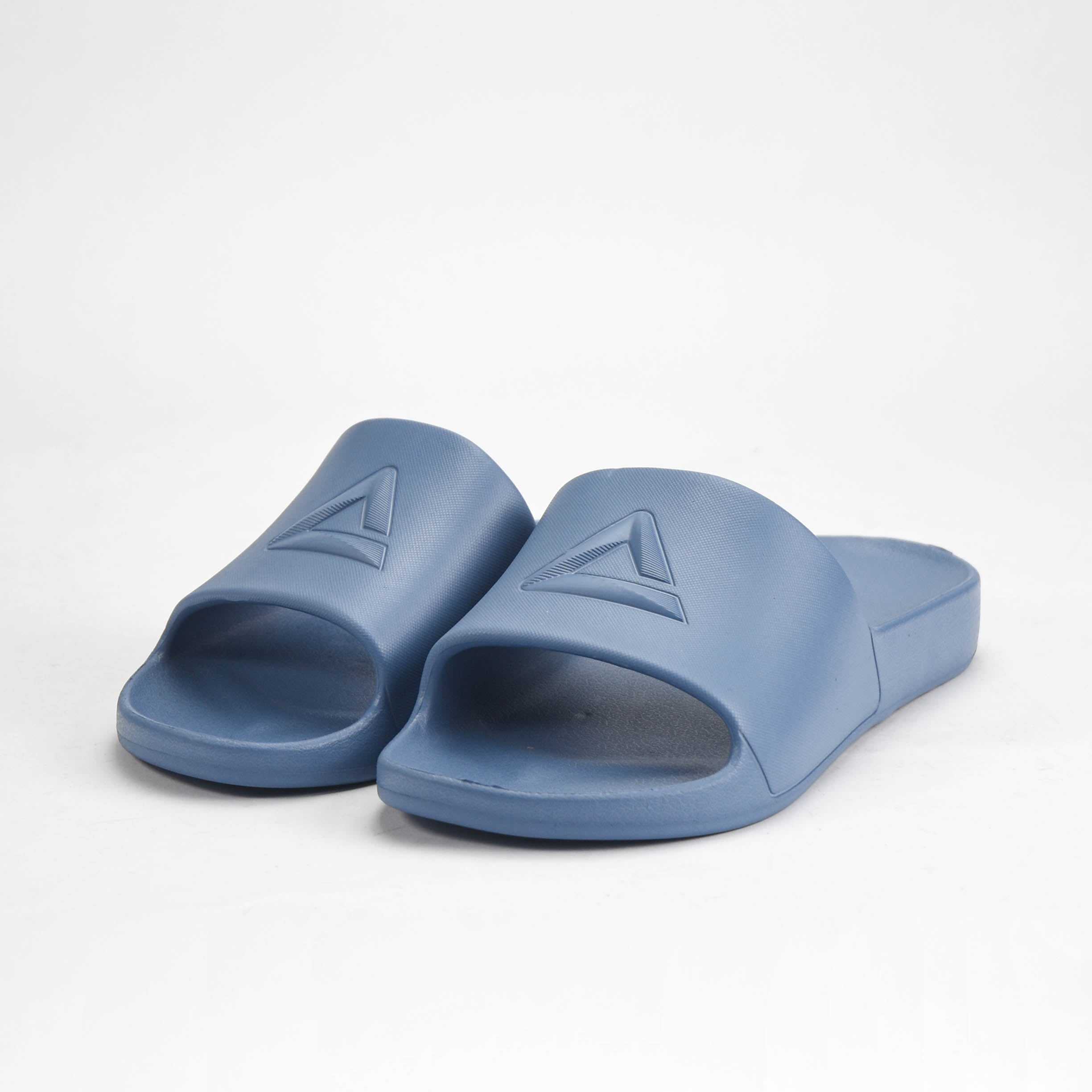 Peak EcoSun 1 Blue - RLW2301L-002M