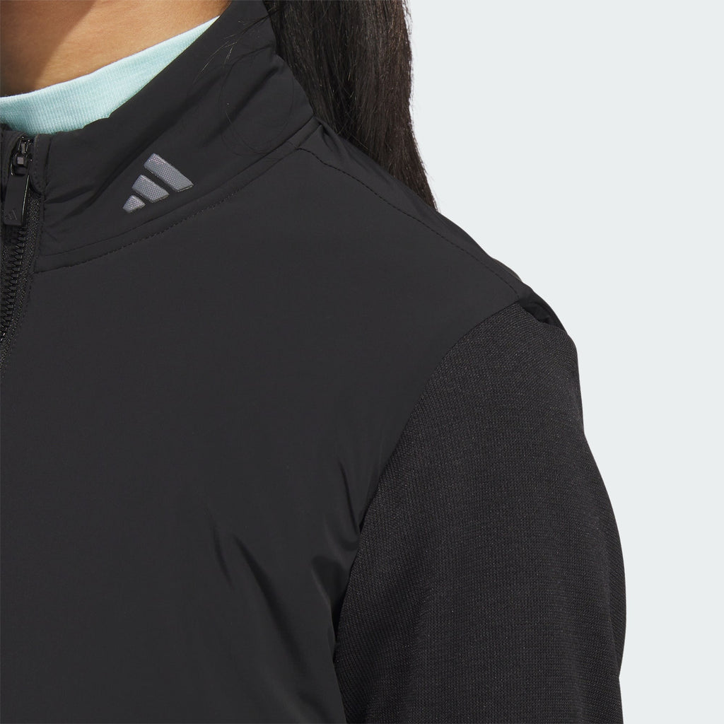Veste ADIDAS Ultimate365 Tour Frostguard - IT5096