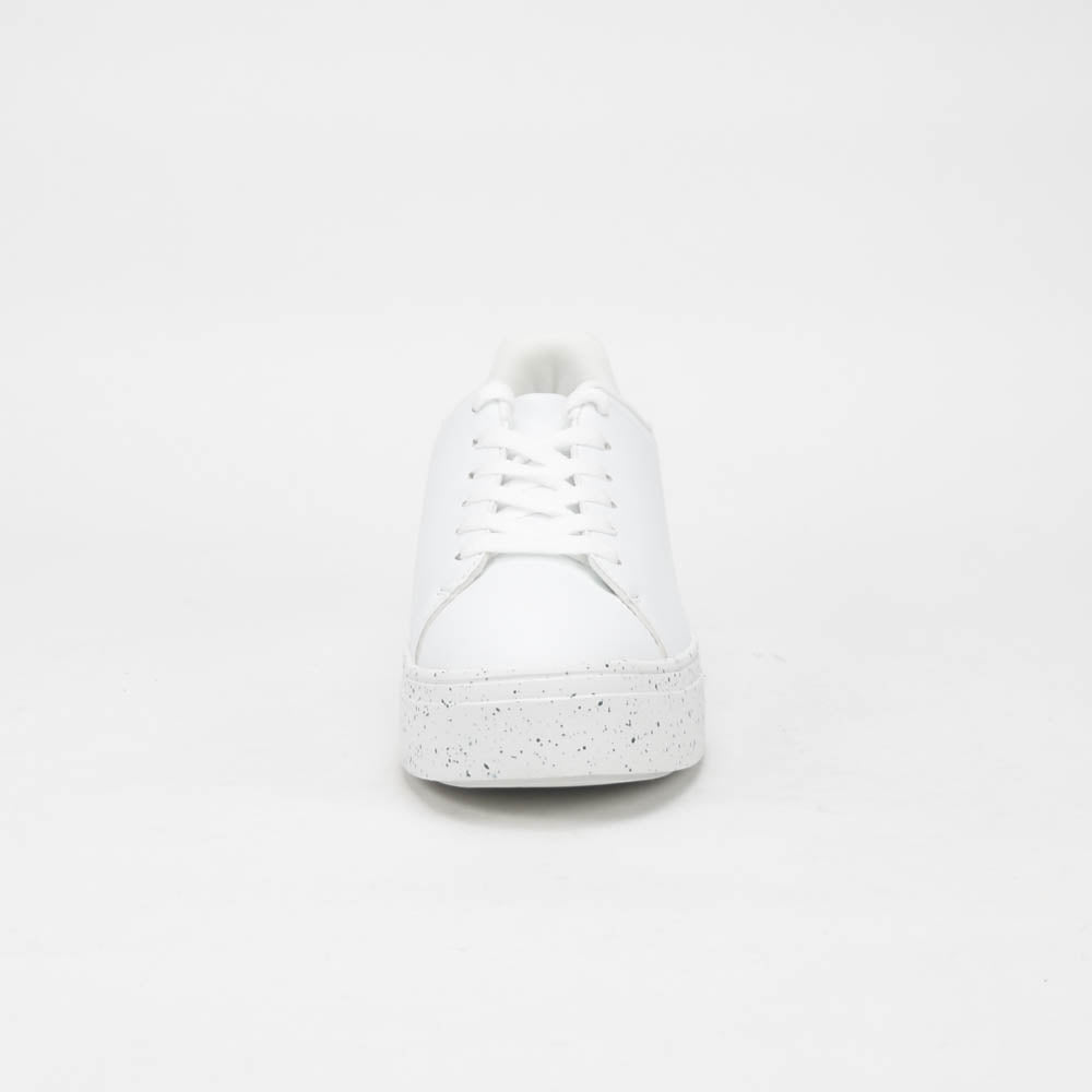 André HELGE - 52149373610