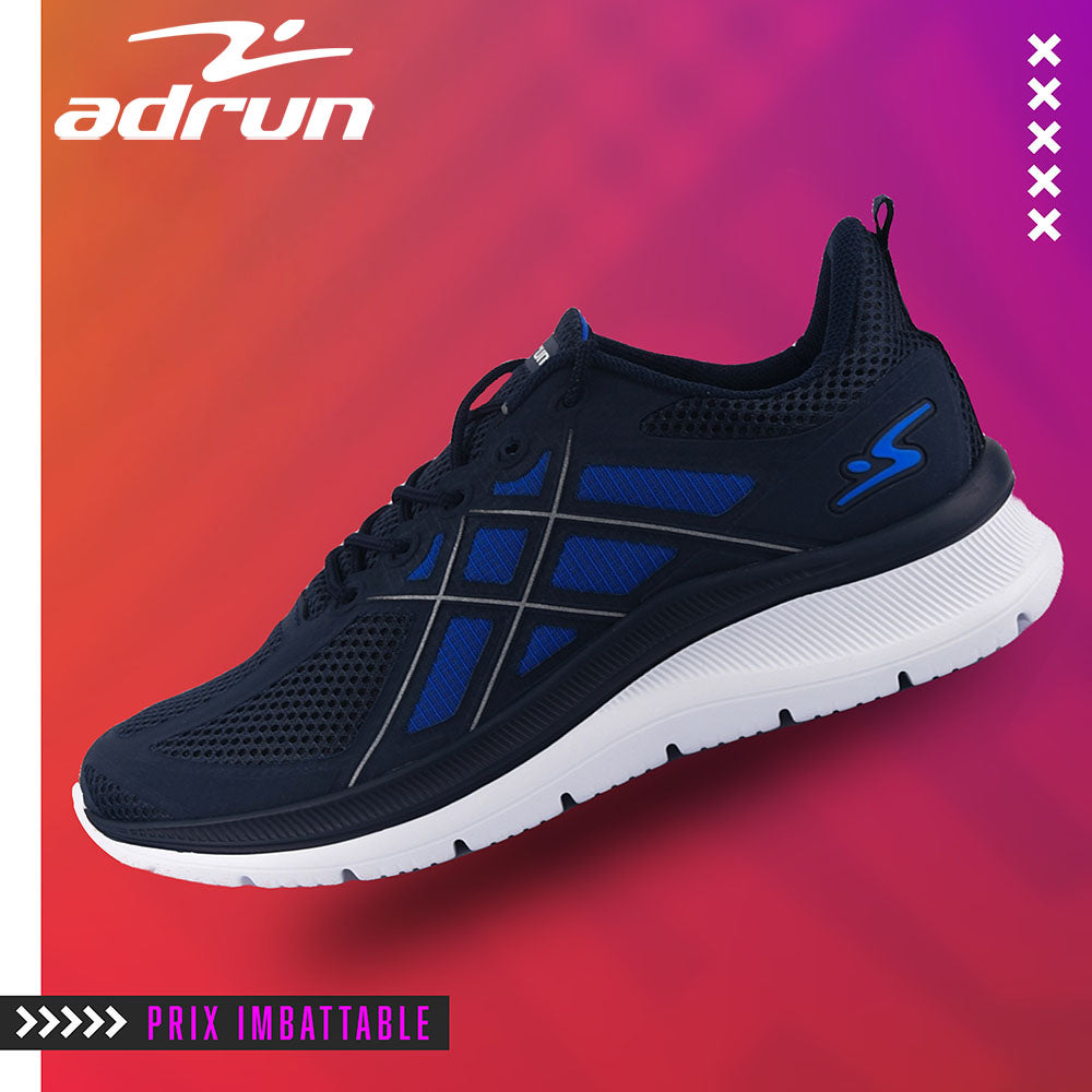 FLEX GO Adrun - 9808M-682