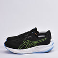 ASICS GEL-PULSE 15 - 1011B780-001