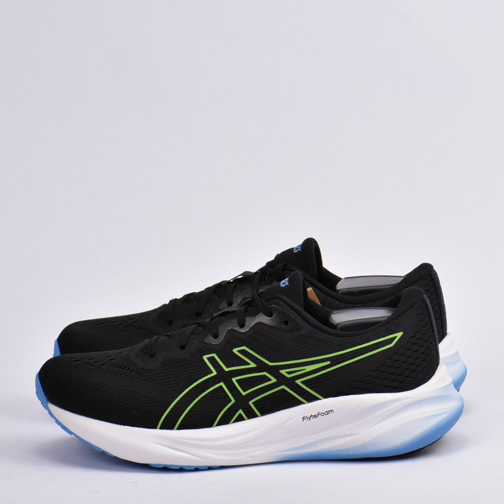 ASICS GEL-PULSE 15 - 1011B780-001
