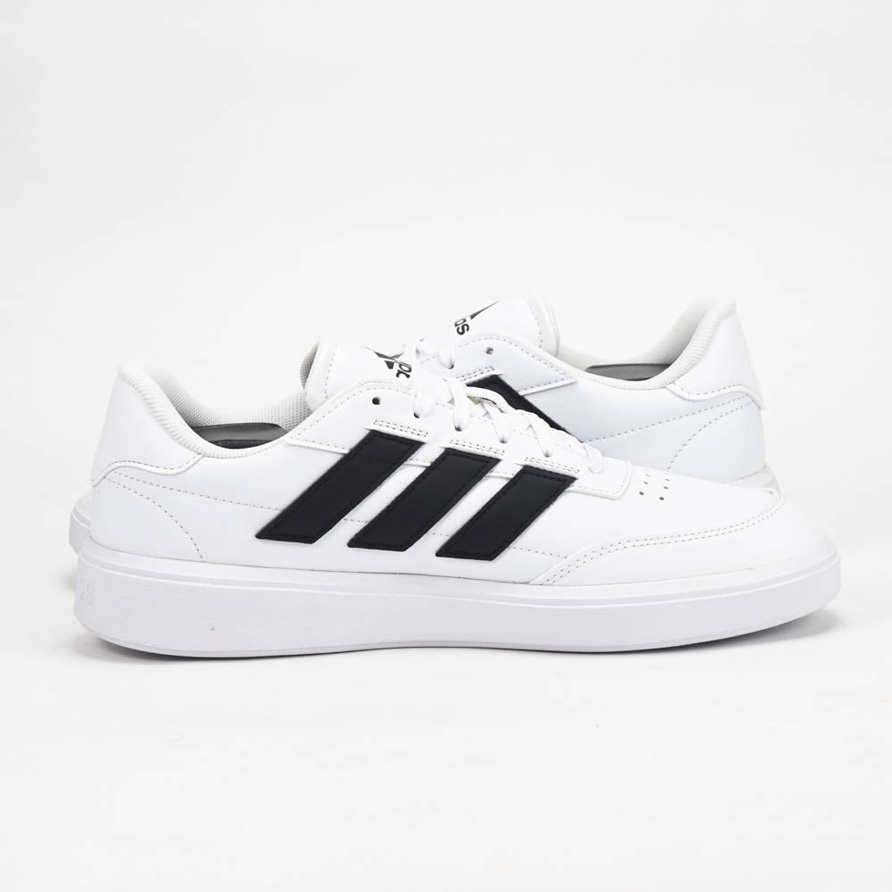 Adidas Courtblock - IF4033