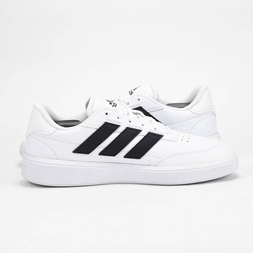 Adidas Courtblock - IF4033