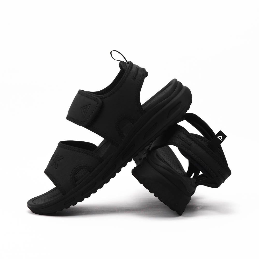 Peak Sports Sandals - EW59079L-20