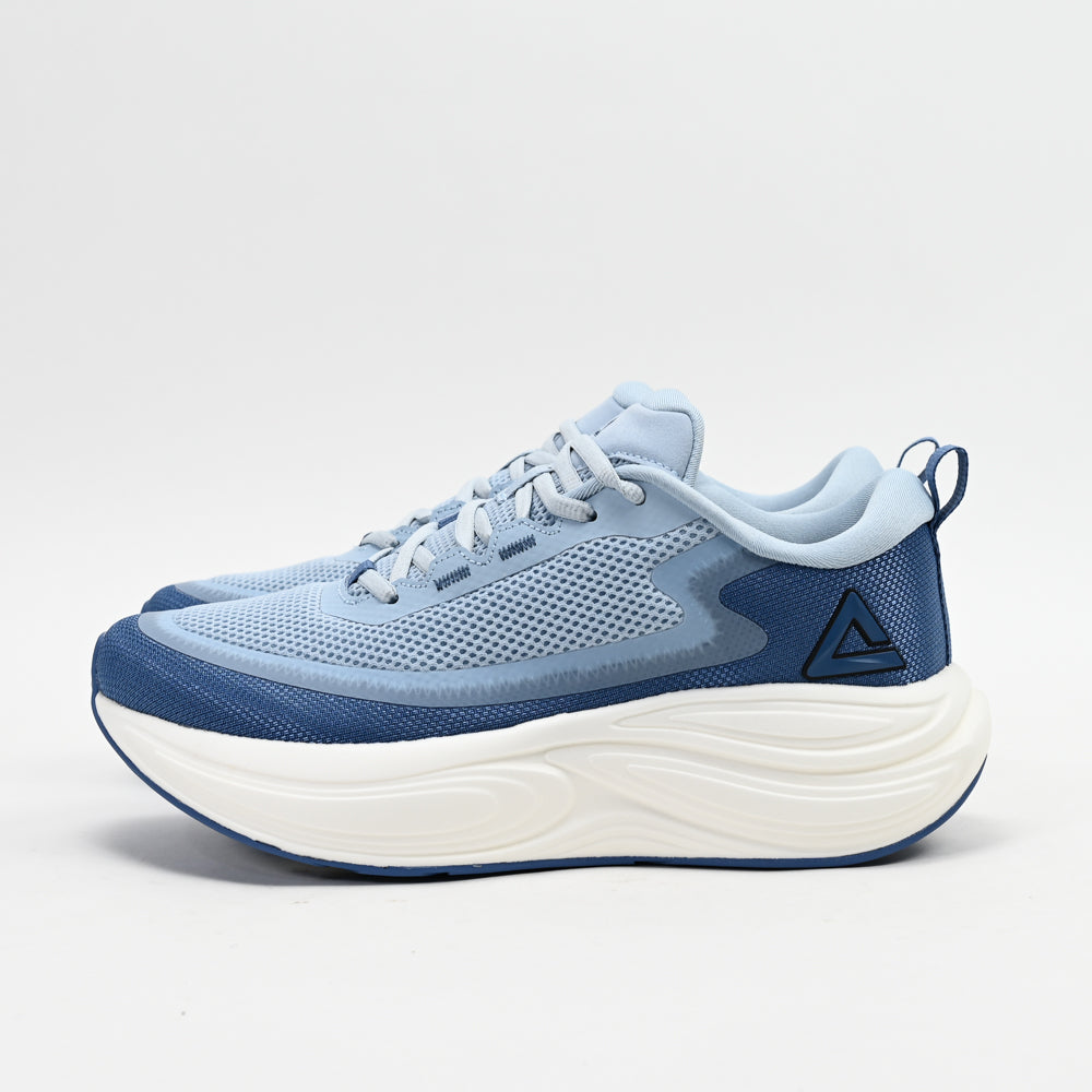 PEAK FOOTWEAR - ET59577E-002S