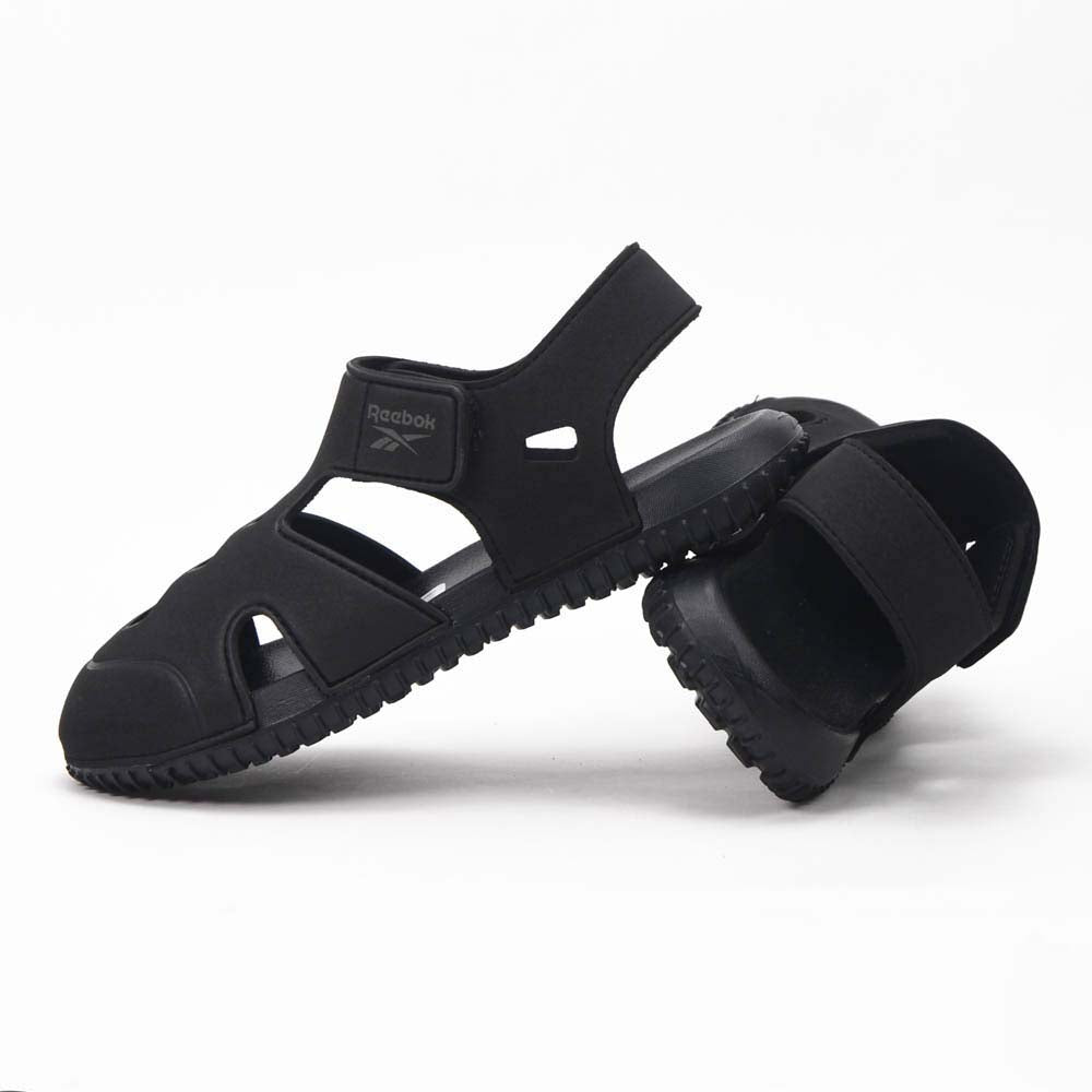 Reebok Sunkissed Sandals Kids - 100224853