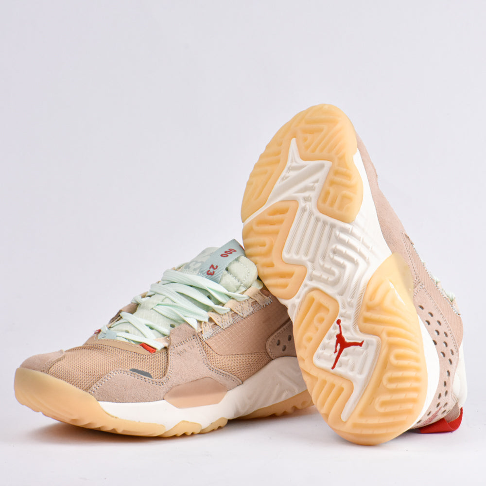 Nike Jordan Delta - CD6109-200