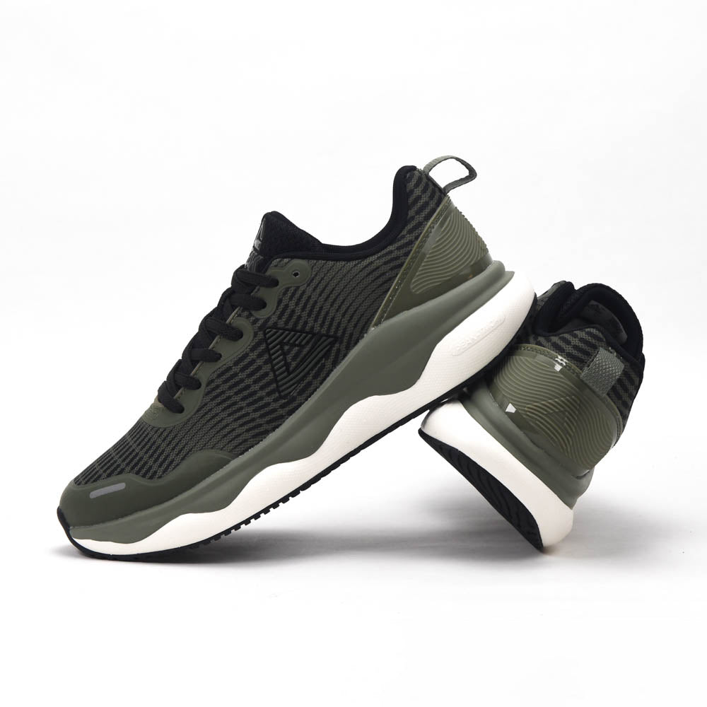 Peak Taichi Sports - ET44801J-0053