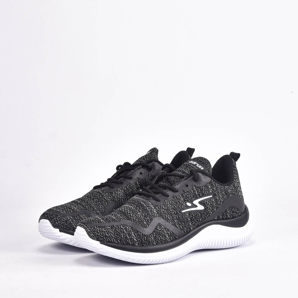 ADRUN TENIS FIT - 8416F-381