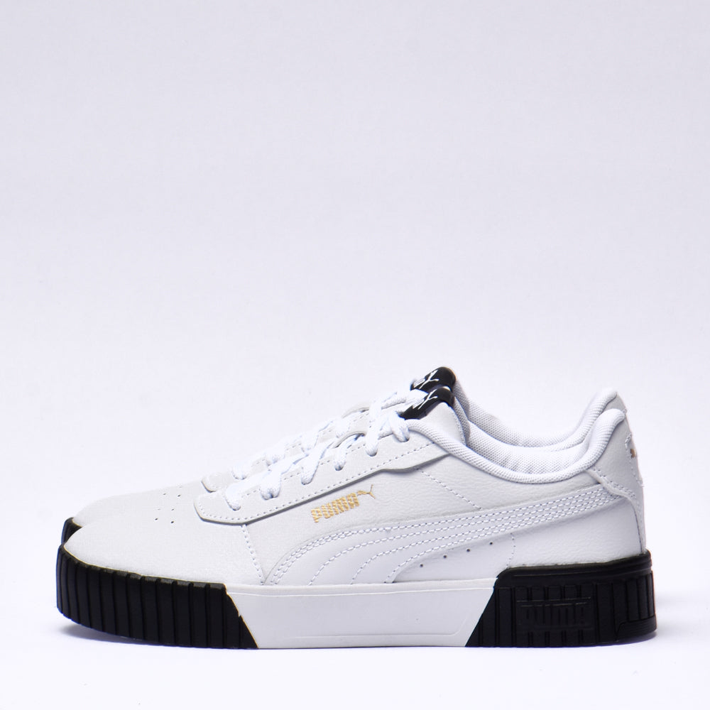 PUMA Carina 2.0 - 385849-04