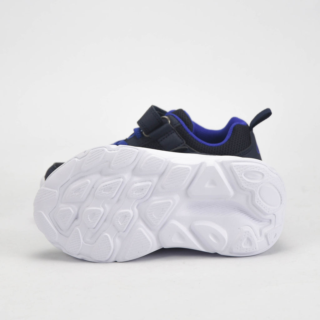 CHAMPION BASKET - S32997-BS010
