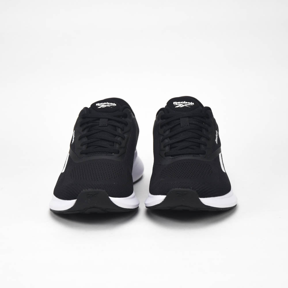 Reebok Energen Run 4 Running Shoes - 100209075