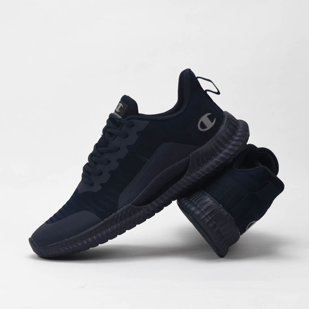 Champion Sneaker lifestyle unisex - KZN-9472947388672 - S22067-BS010