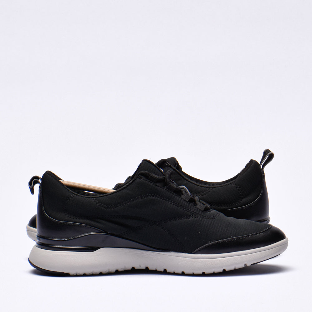 ROCKPORT TM SPORT W NEW LACE - CL6018