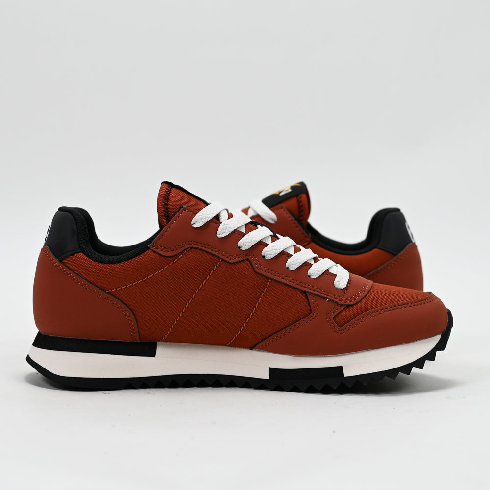 SUN68 FOOTWEAR - Z44121-36