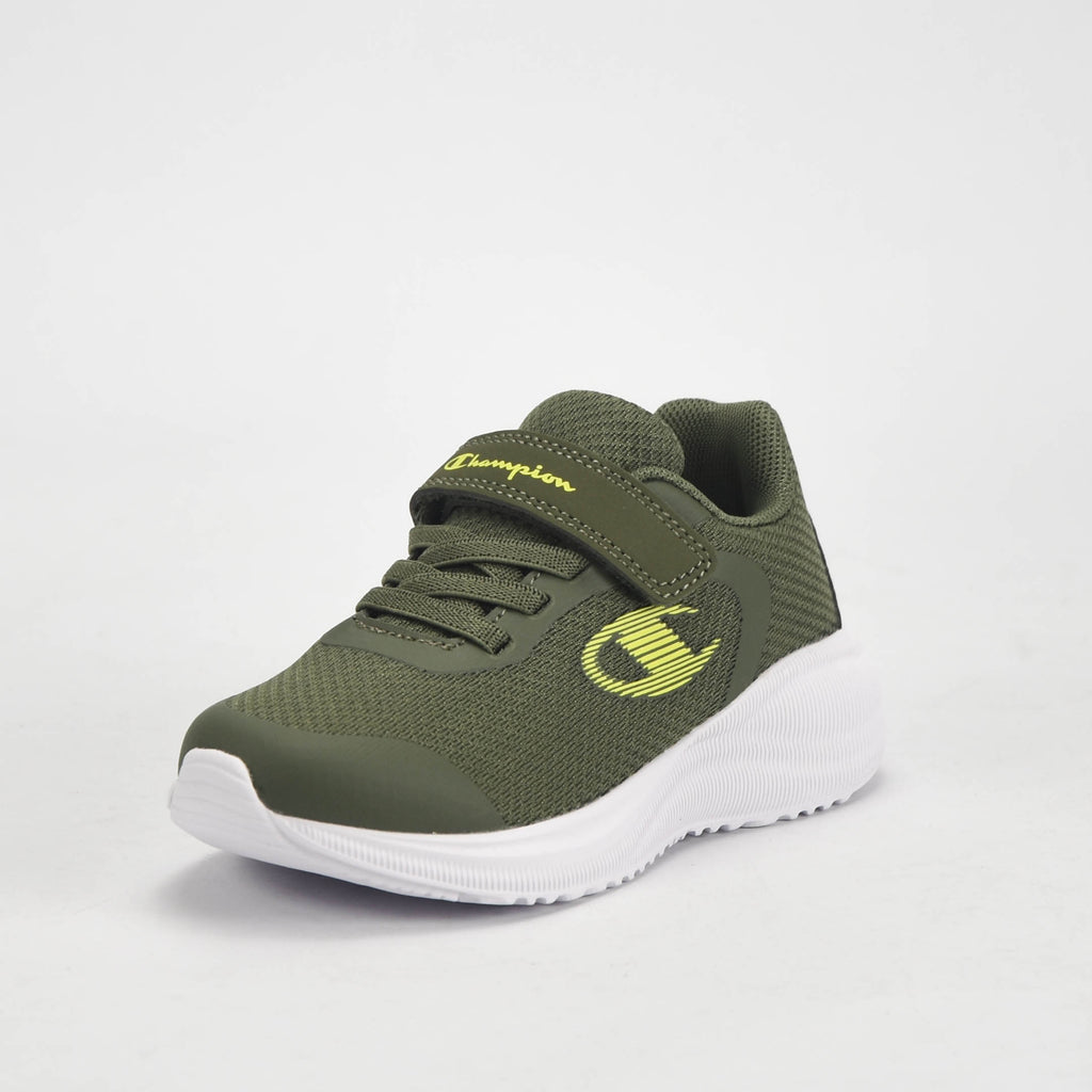 CHAMPION BASKET - S32904-GS521