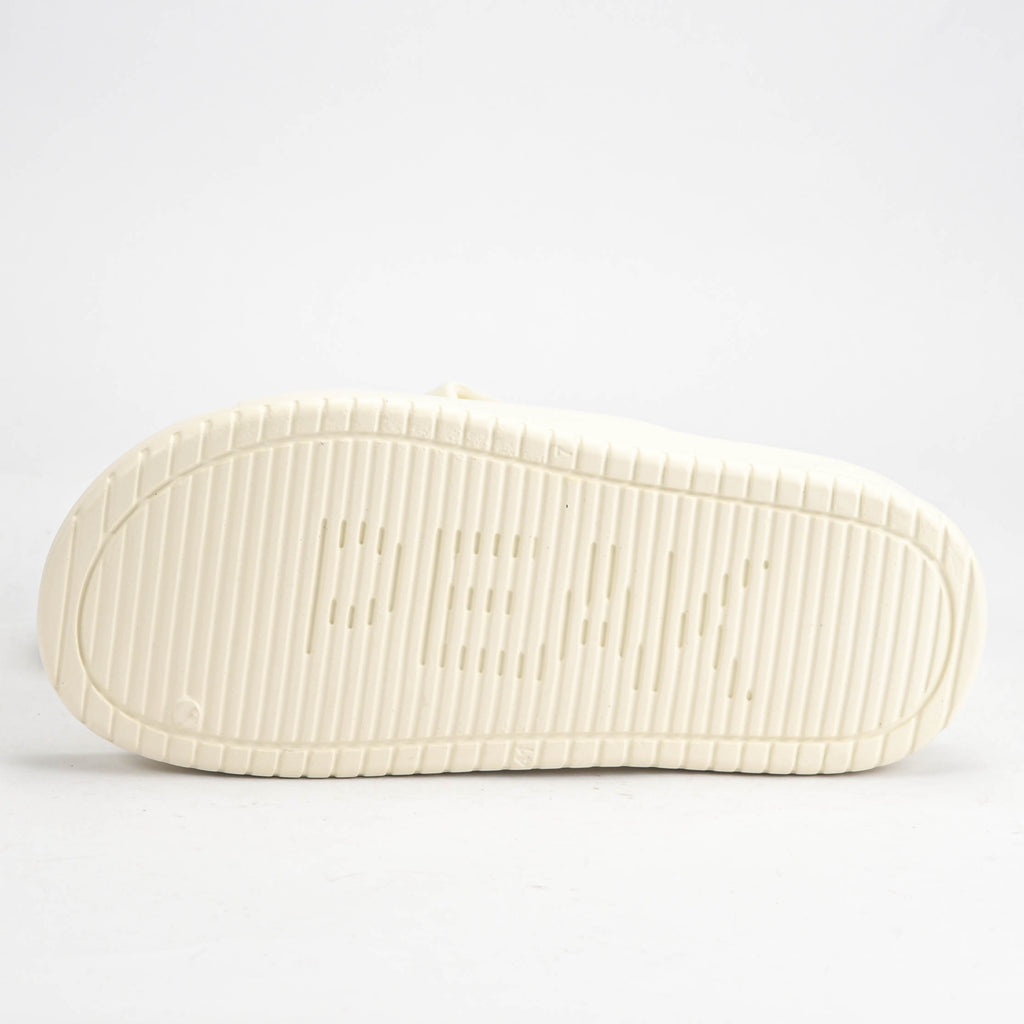 Peak Ecosun 2 Lt.Khaki - RLW2401L-E058